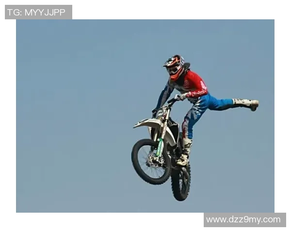 上海极限运动队的速度挑战与突破探索之旅