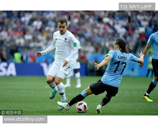 墨足球直播精彩赛事回顾与分析助你掌握每场比赛的精彩瞬间