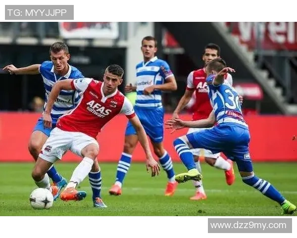 常胜足球的秘诀揭秘如何在激烈竞争中保持不败之地