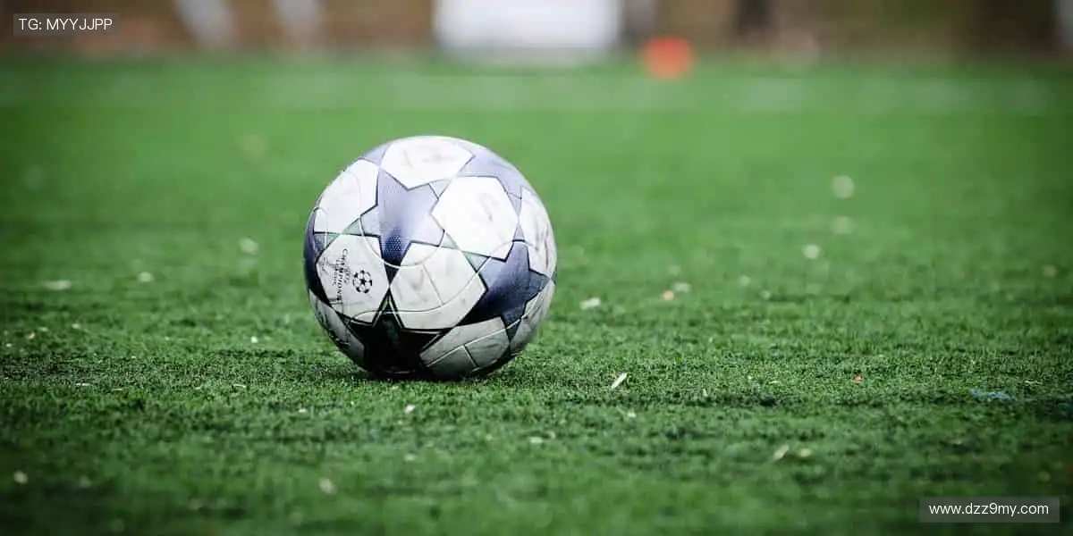 🔥 极限挑战，见证每一个突破瞬间！