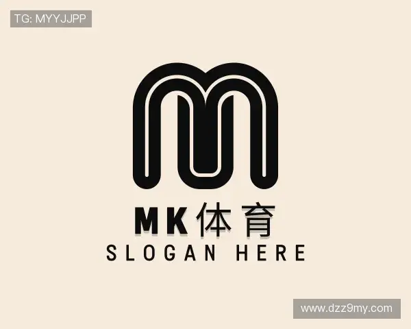 发现mk体育官网